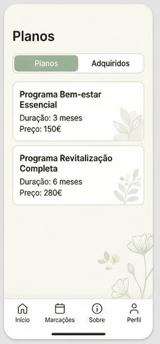 Print 4